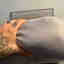 Photos des clients 1 de 1