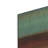 " Geologic Sequence I " by Ethan Harper-2039636943