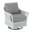 Boca Armchair-49850283-61932064