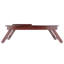 Plateau pour ordinateur portable Blevins