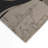 Baronial Bloom Indoor And Outdoor Area Rug-1852923693