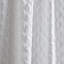 Paire de rideaux blancs Peri Home-104800484