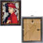 Bouck Document Picture Frame-192152739-192152736