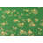 Green/Yellow/Beige is out of stock