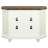 Willoe 44" Corner TV Stand-467551091-467023554