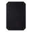 Vannessa Mirror-52866441-52433409