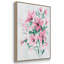 Posy Blooms I-91887317-91887320