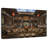 Ancient Pingyao Castle-107673617
