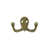 Antique Brass selected