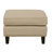 Damira Upholstered Ottoman-1368129656