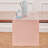 Diana - 100% Pure Linen Table Runner-111522034-111522011