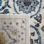 Tapis floral Osakis Performance-20792926