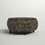 Table basse Northside-30129488