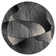 Nekizia Abstract Indoor Rug