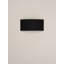 COMODIN RECTANGULAR-1600483152