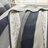 DDUOXIN 3 Piece Cotton Quilt Bedding Set-117474846-117474847