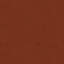 Chevalier Performance Fabric-163018870
