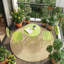 Patio Dining Set Table,-41533592