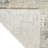 Calvin Klein CK078 Summit 9'10" x 13' Cream Ivory Modern Indoor Rug-124288072