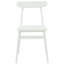 Tash Solid Wood Accent-1063110611