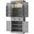 Grey Incorrect est en rupture de stock