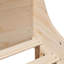 Whitten Bed-1225639139-1226881148