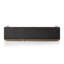 Maxx Chaise Sectional-86801262