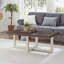 Table basse contemporaine-534238301