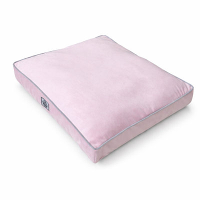 Pet Bed