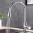 Senlesen Pull Down Kitchen Faucet