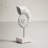 Grovetown Animals Figurines & Sculptures
