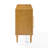Everett Accent Cabinet-1371567962