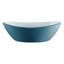 Amalfi 21.62'' L Bathroom Sink-66643717-66643729