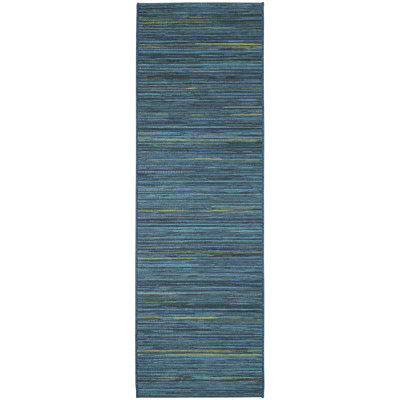Aaliyah Indoor / Outdoor Area Rug