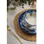Dinner Set