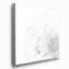 « pissenlit whisper ii »-reproduction d’art sur toile tendue-2120977224