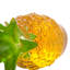 Cristal ananas