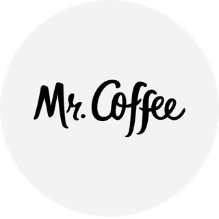 Mr. Coffee