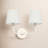 Climsland Dimmable Vanity Light-783603522-802574978