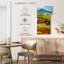 Ferme de campagne toscane-1133506550