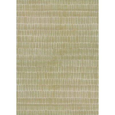Bali Geometric Hand Woven Area Rug