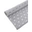 Rechteckig Geometric Hand Woven Area Rug-72210475