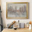 Land Parcel II - peinture sur toile encadrée-465577684-465577685