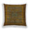 Coussin Abstract 1309