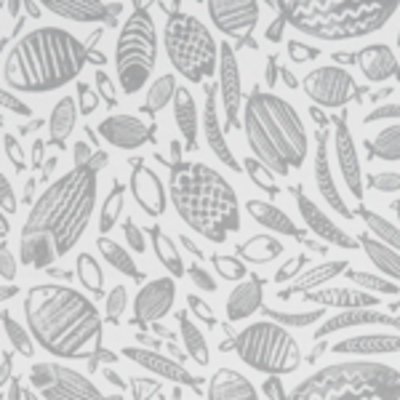 Land and Sea Trawler Fabric