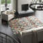 Ecco One-of-a-Kind 7'10" X 9'10" Area Rug
