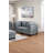 Odhin Upholstered 80'' Sofa