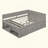 Daybed With Drawers And Shelves-1467941920-1467941932
