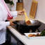 Non-Stick Specialty Pan