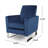 Cesilie Recliner-19958718-19958717